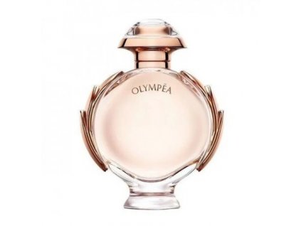 Paco Rabanne Olympea - EDP TESTER