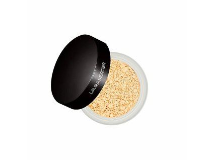 Laura Mercier Lehký sypký pudr Translucent Loose (Setting Powder) 29 g