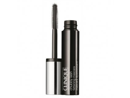 Clinique Zvýrazňující řasenka Chubby Lash (Fattening Mascara) 9 ml