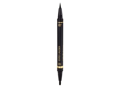 Estée Lauder Voděodolná tužka na oči (Little Black Liner) 9 g