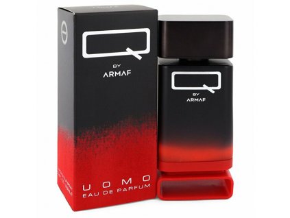 Armaf Q Uomo - EDP