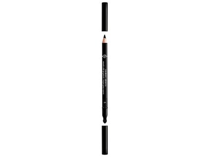 Giorgio Armani Tužka na oči (Smooth Silk Eye Pencil) 1,05 g