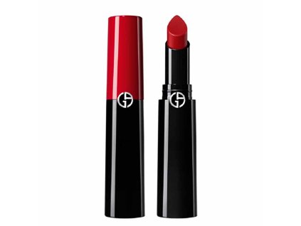 Giorgio Armani Dlouhotrvající rtěnka Lip Power 3,1 g