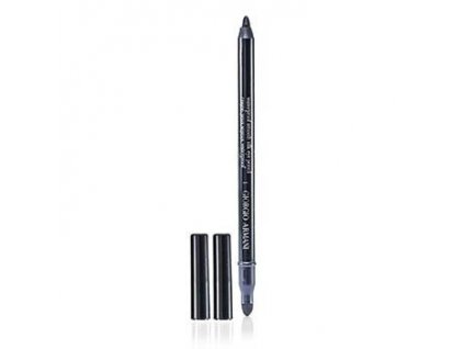 Giorgio Armani Voděodolná tužka na oči (Waterproof Smooth Silk Eye Pencil) 1,2 g