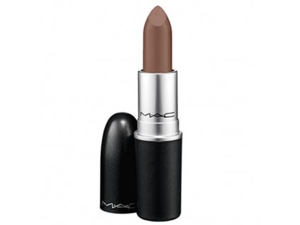 MAC Cosmetics Matná rtěnka (Matte Lipstick) 3 g