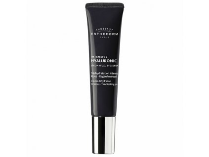 Institut Esthederm Intenzivně hydratační oční sérum (Intensive Hyaluronic Eye Serum) 15 ml