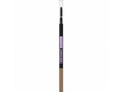 Maybelline Automatická tužka na obočí (Brow Ultra Slim) 4 g