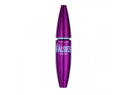 Maybelline Objemová řasenka The Falsies Volum`Express 9 ml