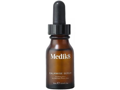 Medik8 Sérum proti zarudnutí pleti (Calmwise Serum) 15 ml