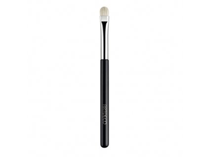 Artdeco Malý štětec na oční stíny (Eyeshadow Brush Premium Quality)