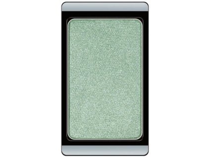 Artdeco Pudrové oční stíny (Eyeshadow Duochrom) 0,8 g