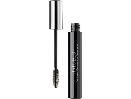 Artdeco Objemová řasenka (Volume Sensation Mascara) 15 ml