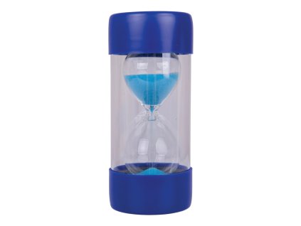BJE0005.timer