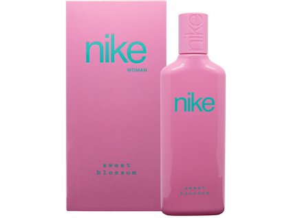 Nike Sweet Blossom - EDT