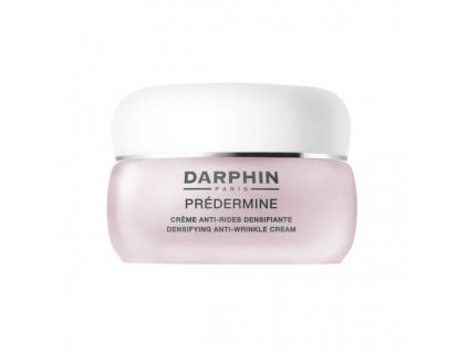 Darphin Vyhlazující krém pro stárnoucí suchou pleť Prédermine (Densifying Anti-Wrinkle Cream) 50 ml