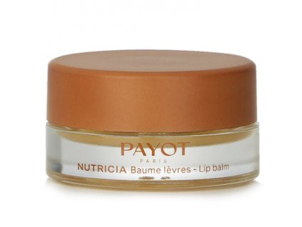 Payot Výživný balzám na rty Nutricia (Lip Balm) 6 g