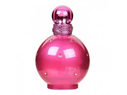 Britney Spears Fantasy - EDP TESTER