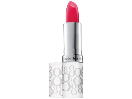 Elizabeth Arden Tónovaný balzám na rty SPF 15 (Lip Protectant Stick) 3,7 g
