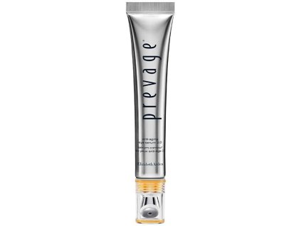 Elizabeth Arden Oční sérum s anti-age účinkem Prevage (Anti-Aging Eye Serum 2.0) 20 ml