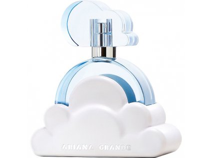 Ariana Grande Cloud - EDP - TESTER