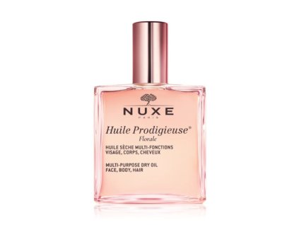 multifunkcni suchy olej na oblicej telo a vlasy huile prodigieuse florale multi purpose dry oil 100 ml 1459275820190813091121