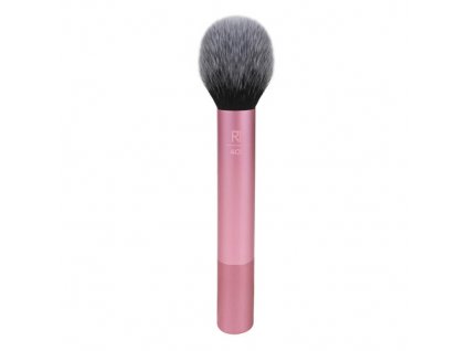 Real Techniques Kosmetický štětec na tvářenku (Blush Brush)