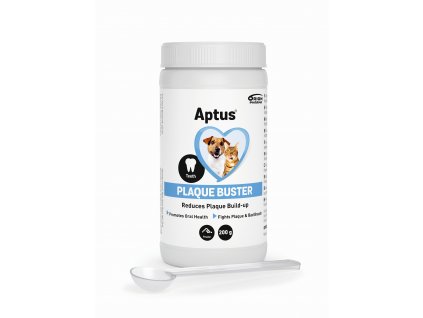 Aptus Plaque Buster 200g 2904202417372546437