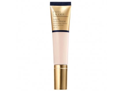 Estée Lauder Hydratační make-up Futurist Hydra Rescue SPF 45 (Moisturizing Make-Up) 35 ml