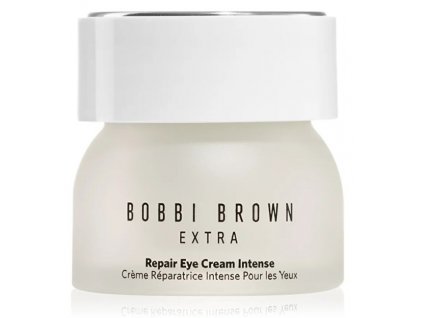 Bobbi Brown Regenerační oční krém (Extra Repair Intense Eye Cream) 15 ml