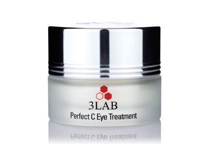 3LAB Oční krém s vitamínem C Perfect "C" (Eye Treatment) 14 ml