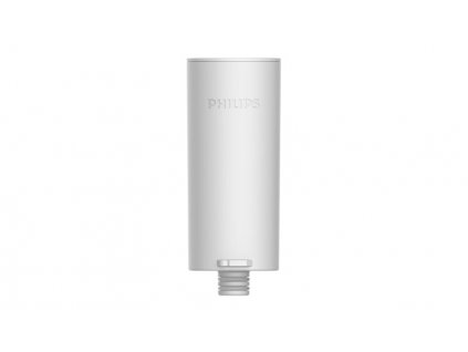 Philips Náhradní filtr Micro X-Clean Softening+ 3 ks