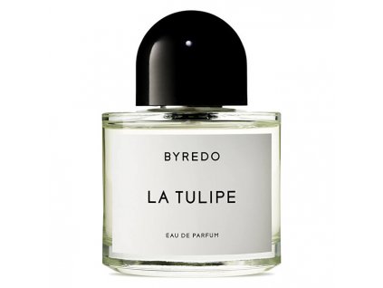 Byredo La Tulipe - EDP