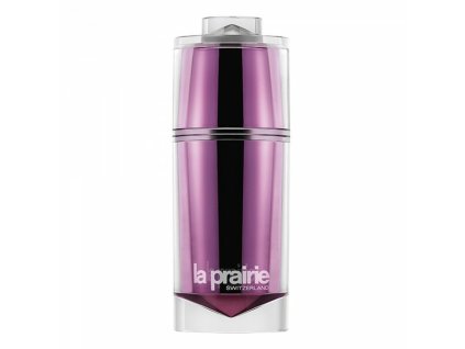 La Prairie Omlazující oční sérum Platinum Rare (Haute-Rejuvenation Eye Elixir) 15 ml