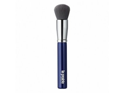 La Prairie Kosmetický štětec na pudr (The Powder Foundation Brush)