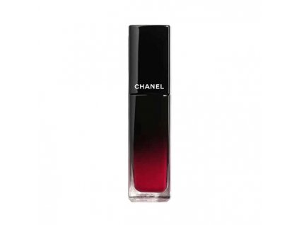 Chanel Lesklá tekutá rtěnka (Shine Liquid Lip Colour) 6 ml