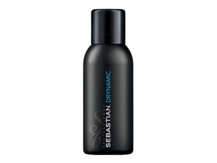 Sebastian Professional Suchý šampon Drynamic (Shampoo)