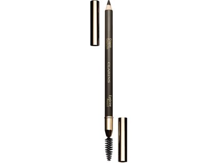 Clarins Tužka na obočí (Eyebrow Pencil) 1,1 g
