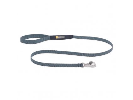 Voditko pro psy Ruffwear Hi Light Lead basalt gray 160520241430112387