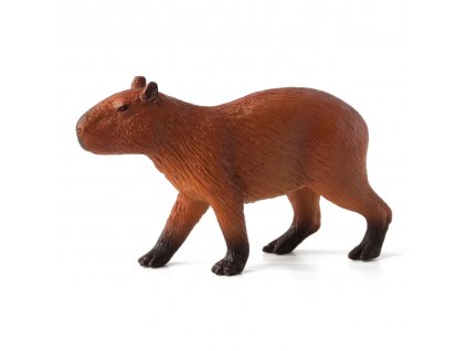 Mojo Kapybara