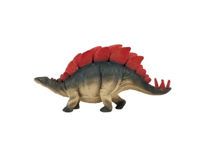 Mojo Stegosaurus XL