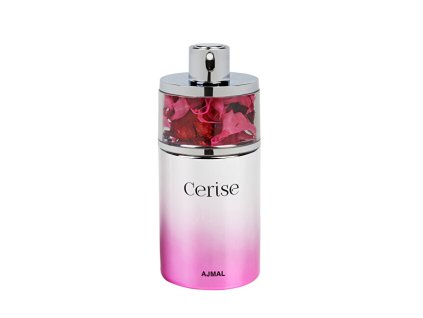 Ajmal Cerise - EDP