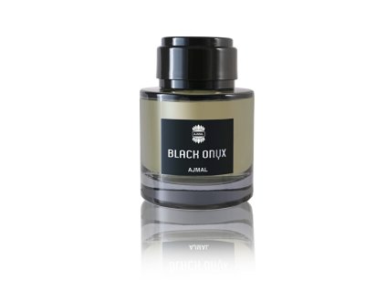 Ajmal Black Onyx - EDP