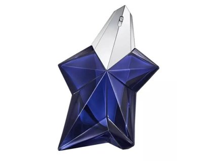 Thierry Mugler Angel Elixir - EDP (plnitelná) - TESTER