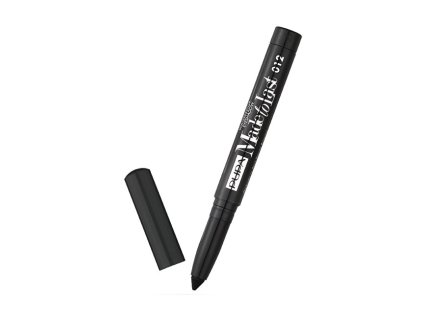 PUPA Milano Voděodolné oční stíny v tužce Made To Last (Waterproof Eyeshadow) 1,4 g (Odstín 002 Soft Pink)