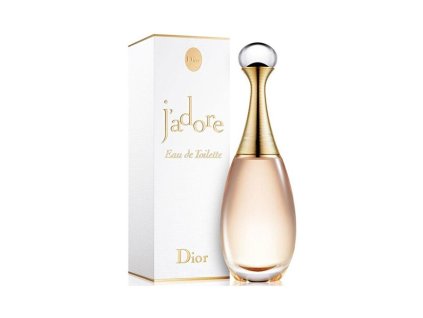 Dior J´adore - EDT
