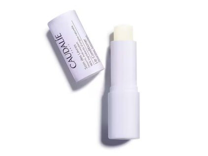 Caudalie Balzám na rty (Lip Conditioner) 4,5 g