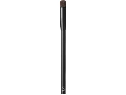 NARS Kosmetický štětec na krémový make-up #11 (Soft Matte Complete Concealer Brush)