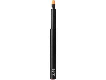 NARS Kosmetický štětec na rty Precision #30 (Lip Brush)