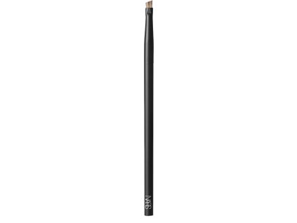 NARS Kosmetický štětec na obočí #27 (Brow Defining Brush)