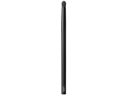 NARS Kosmetický štětec na oční stíny #25 (Smudge Brush)